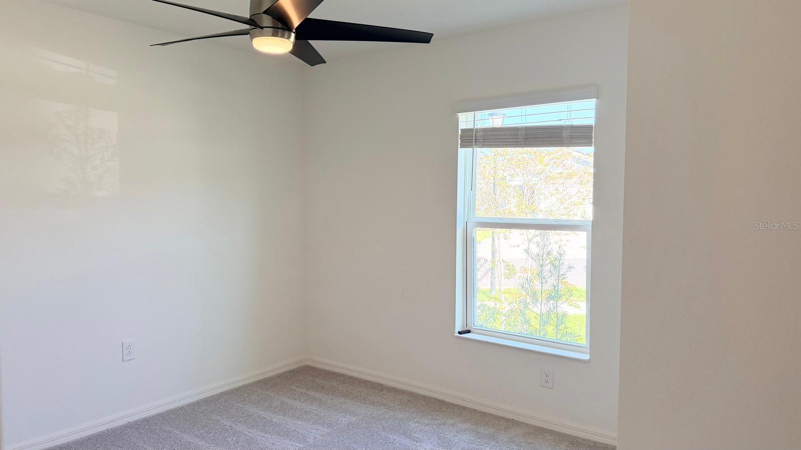 Image 18 of 31 For 1522 Fuji Court