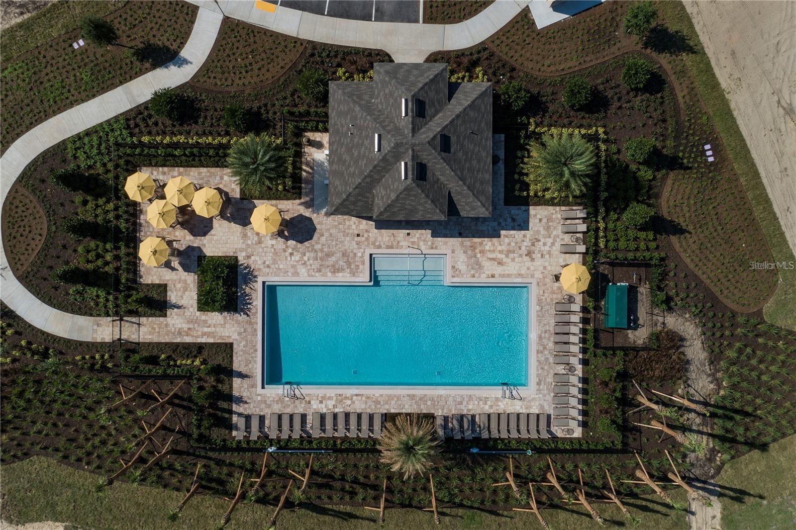 Image 27 of 31 For 1522 Fuji Court