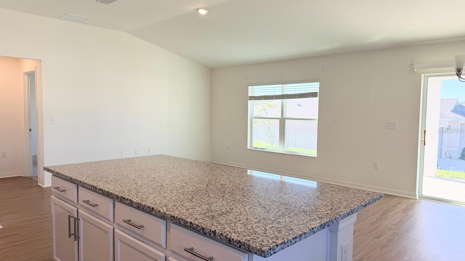 Image 11 of 31 For 1522 Fuji Court