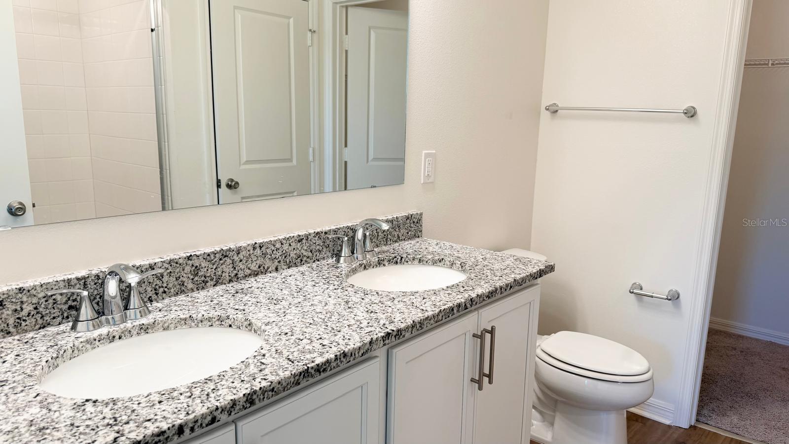 Image 13 of 31 For 1522 Fuji Court