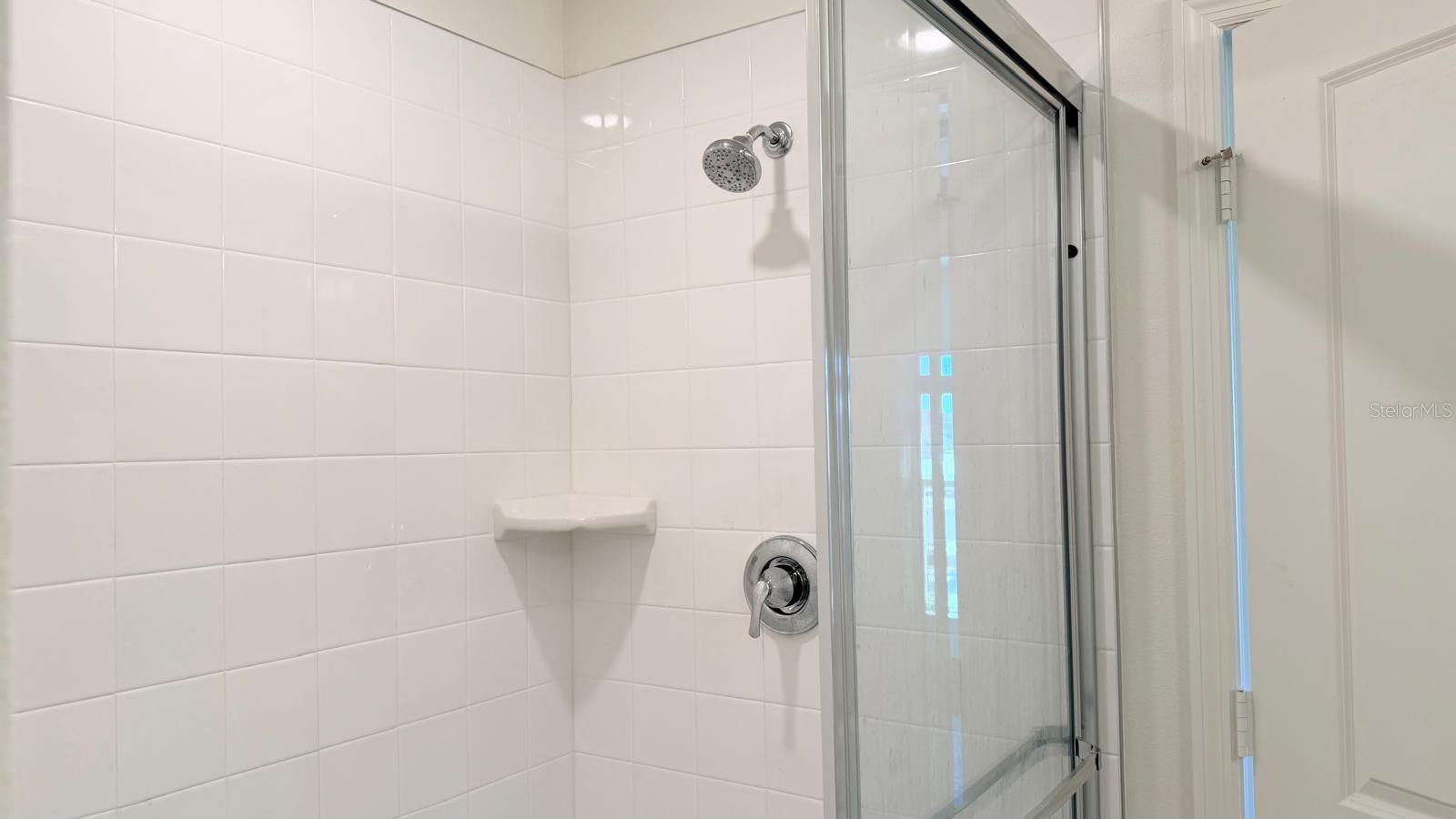 Image 14 of 31 For 1522 Fuji Court