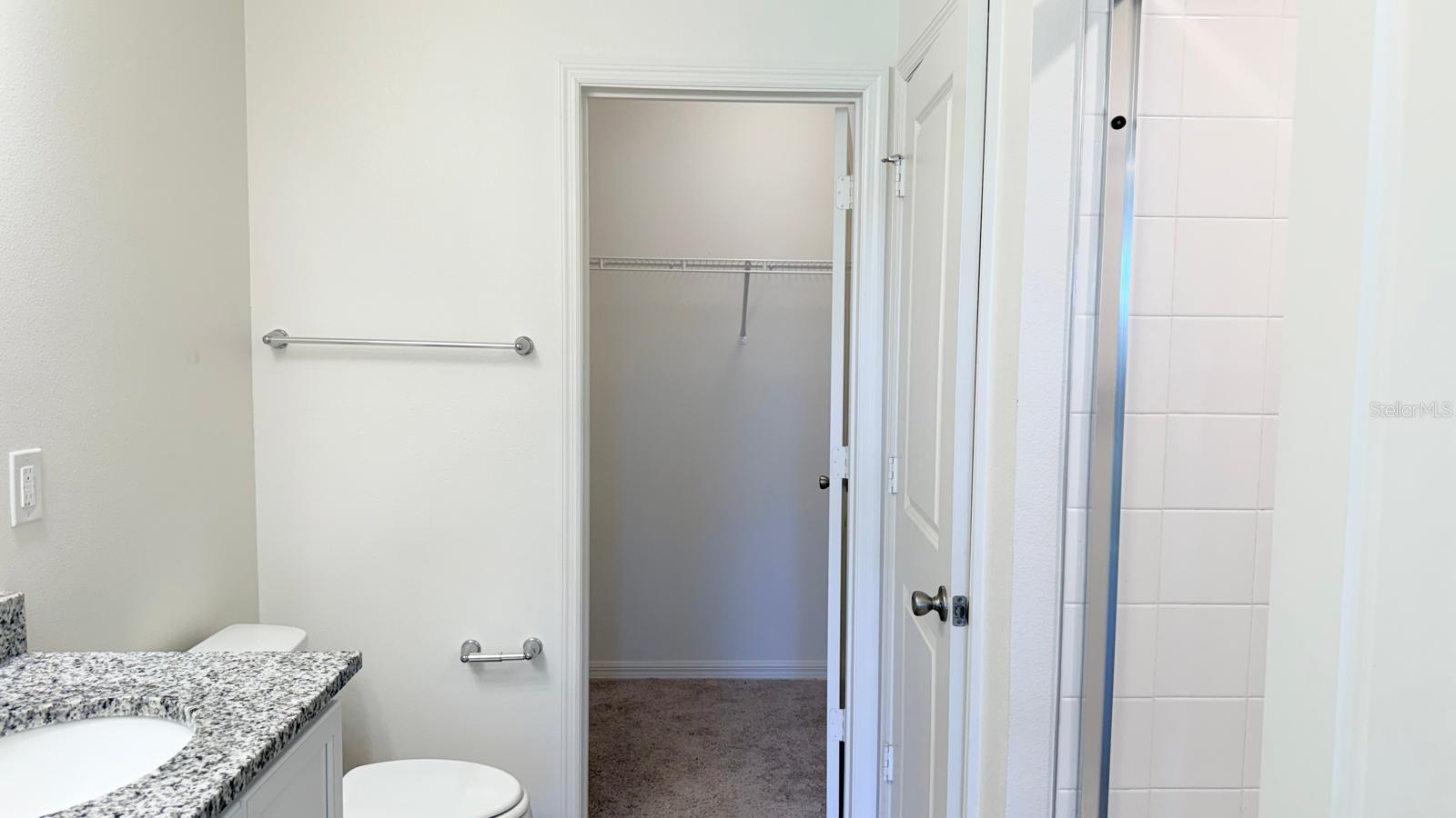 Image 15 of 31 For 1522 Fuji Court