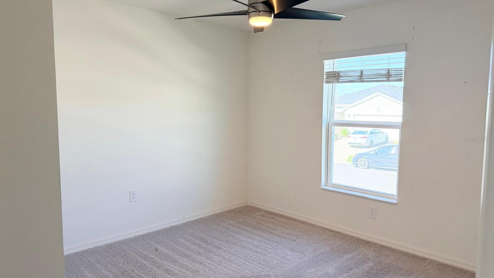 Image 17 of 31 For 1522 Fuji Court