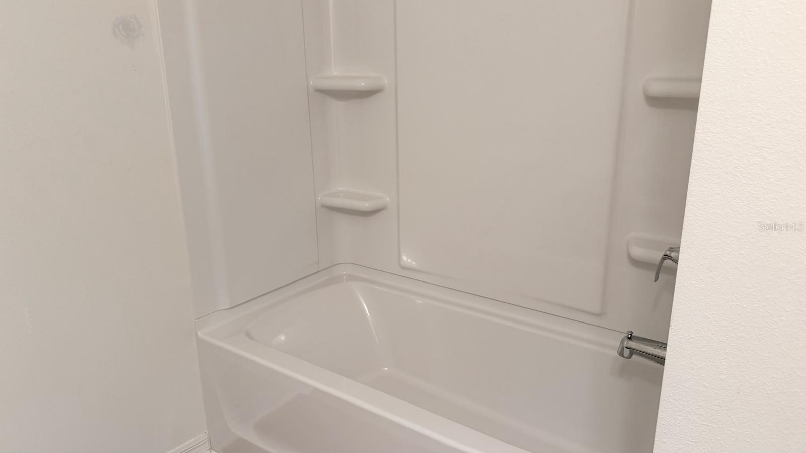 Image 19 of 31 For 1522 Fuji Court