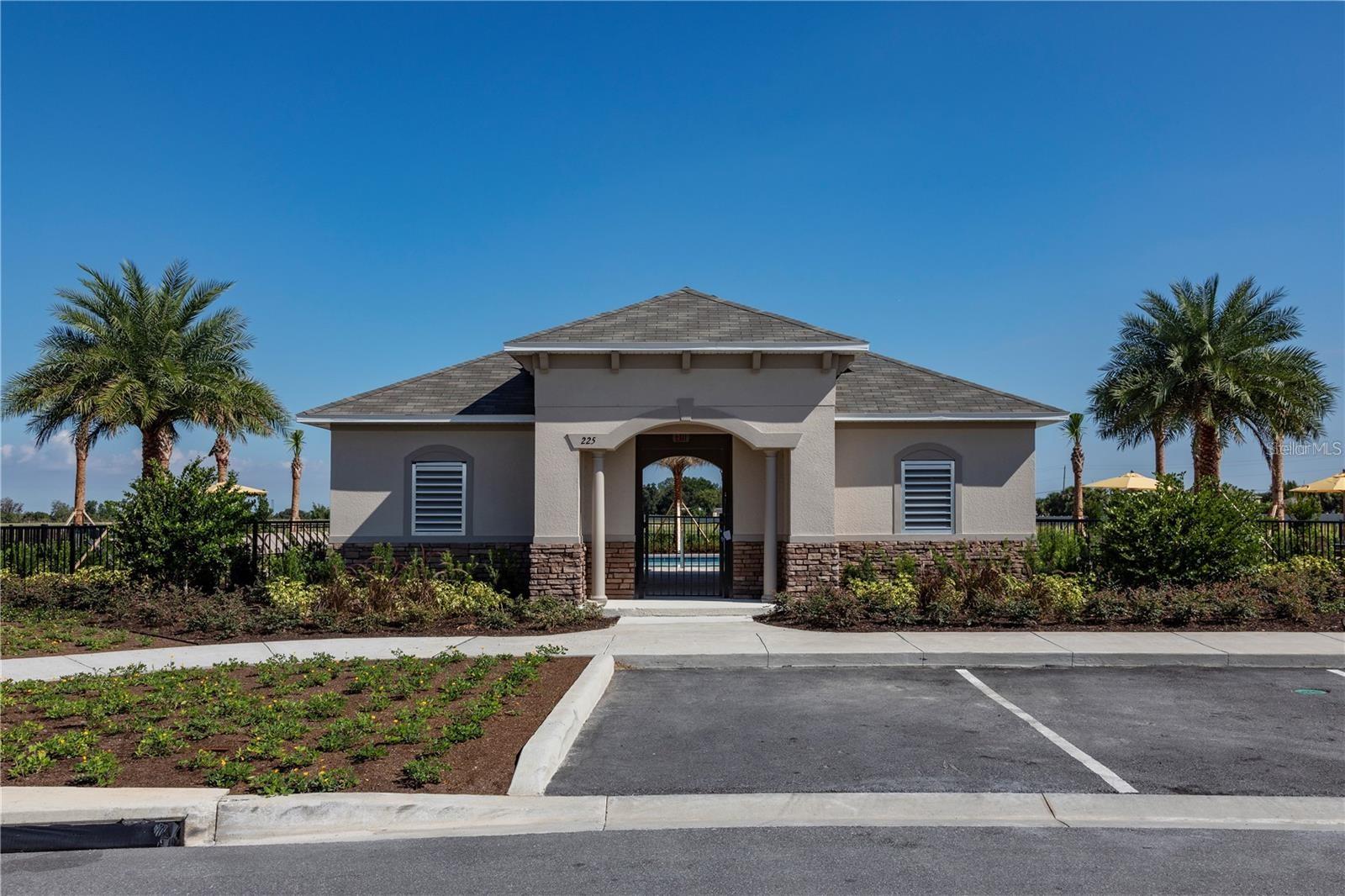 Image 24 of 31 For 1522 Fuji Court