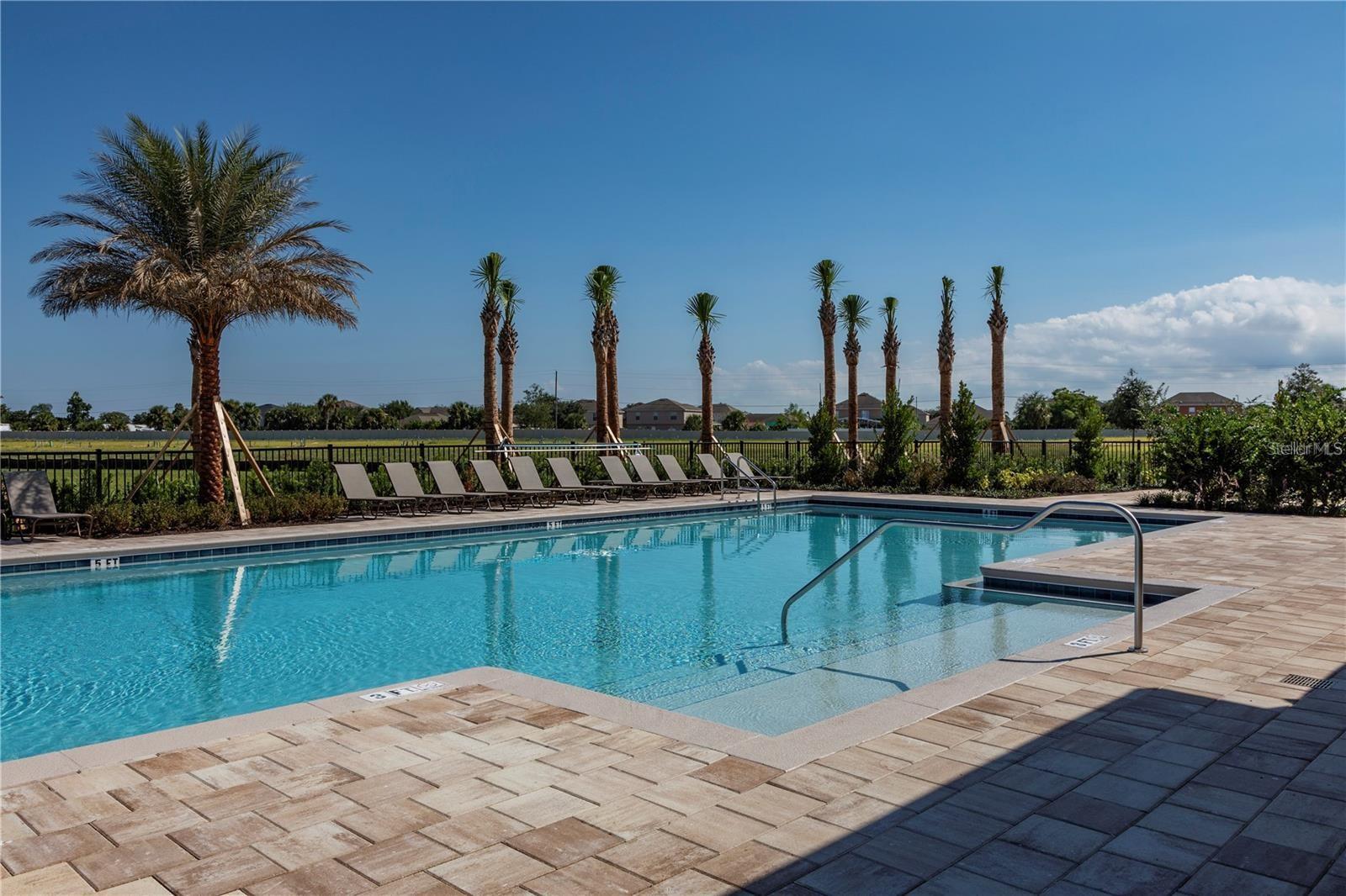 Image 25 of 31 For 1522 Fuji Court