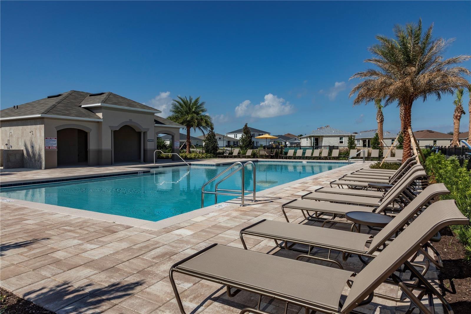 Image 26 of 31 For 1522 Fuji Court