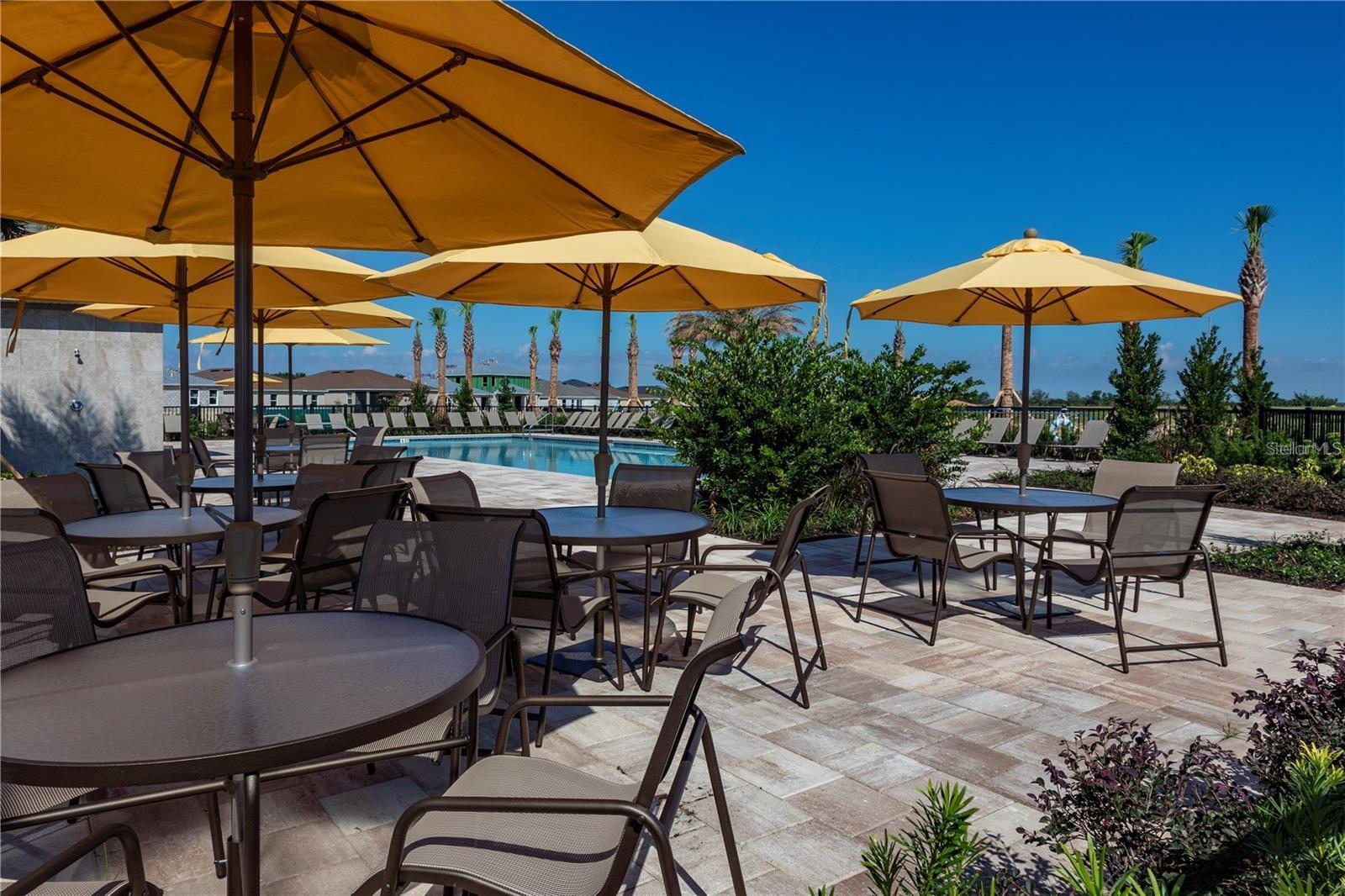 Image 28 of 31 For 1522 Fuji Court