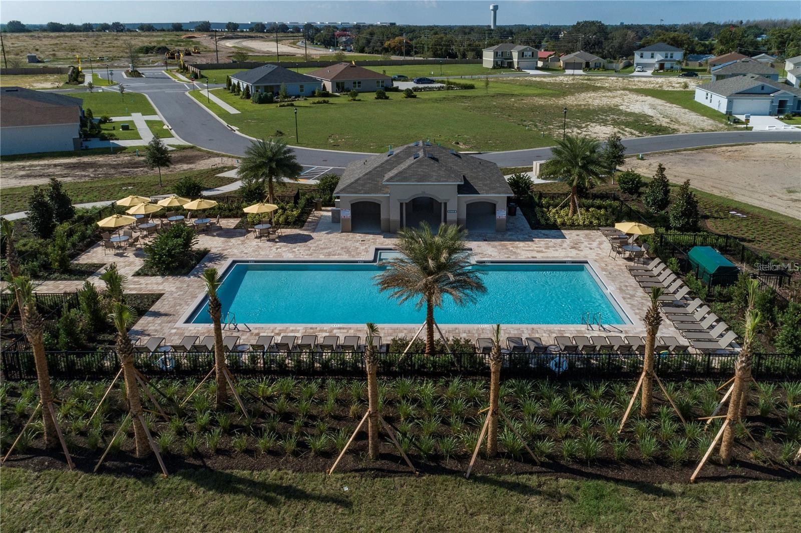 Image 29 of 31 For 1522 Fuji Court