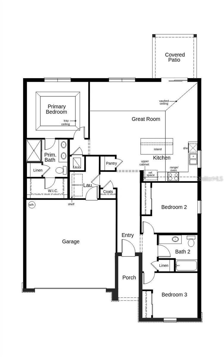 Image 31 of 31 For 1522 Fuji Court