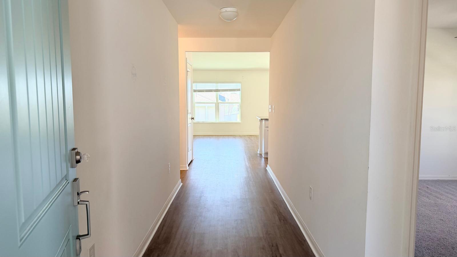 Image 5 of 31 For 1522 Fuji Court