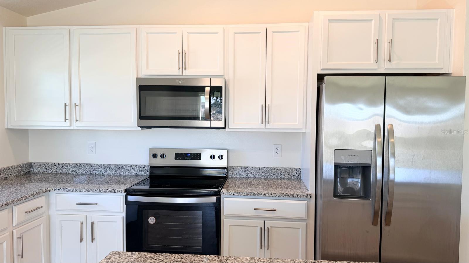 Image 8 of 31 For 1522 Fuji Court