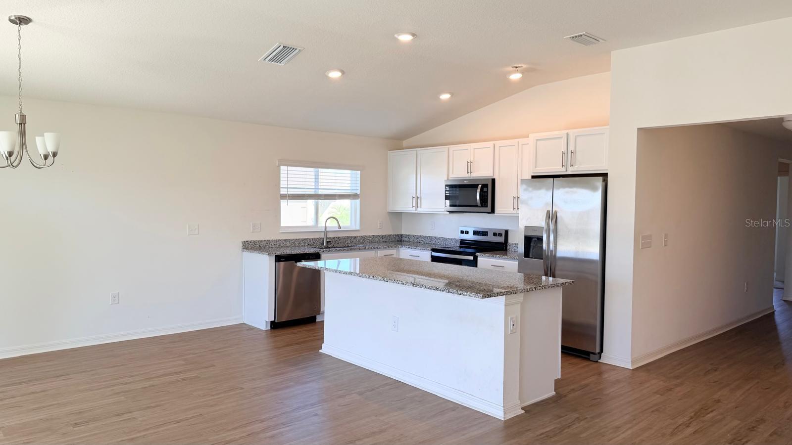 Image 9 of 31 For 1522 Fuji Court