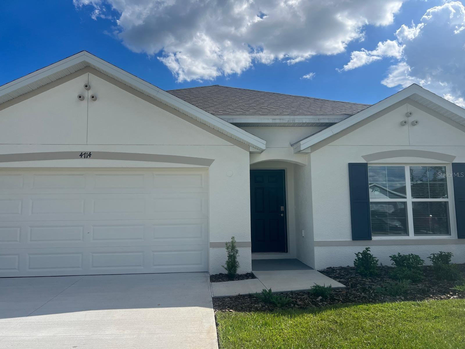 Details for 4714 88th Lane, OCALA, FL 34476