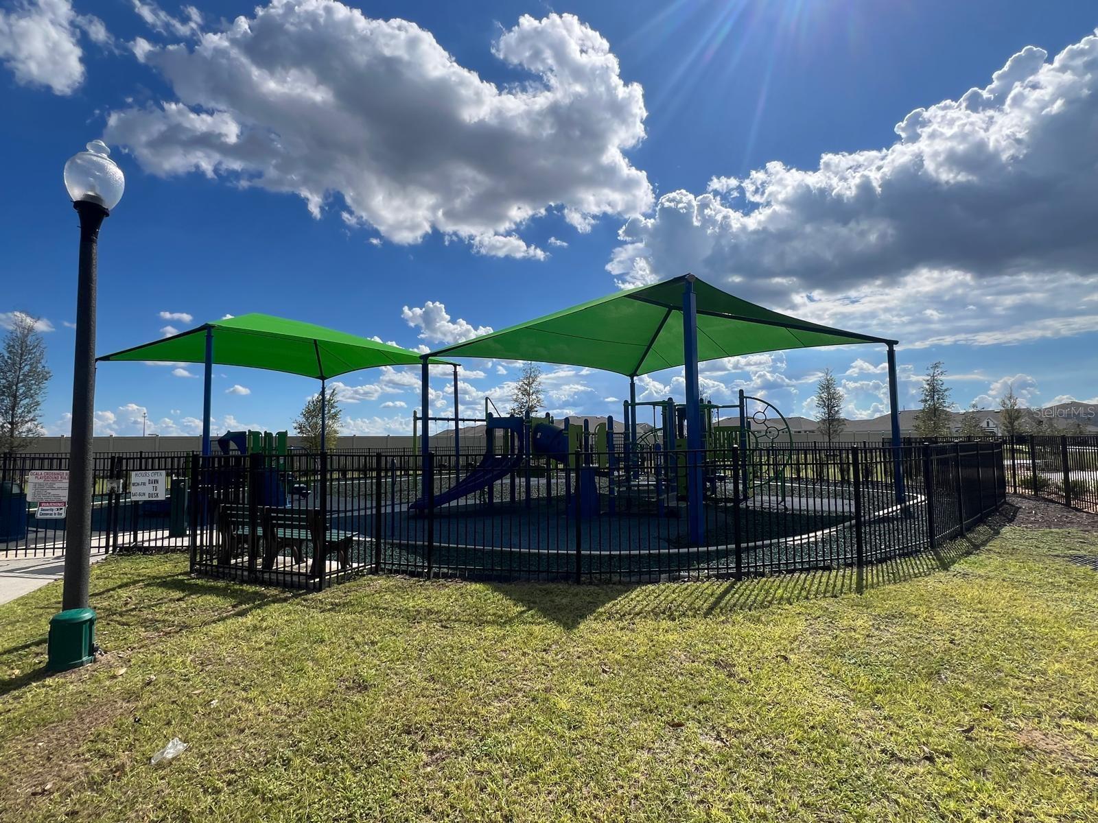 Image 10 of 14 For 4714 88th Lane