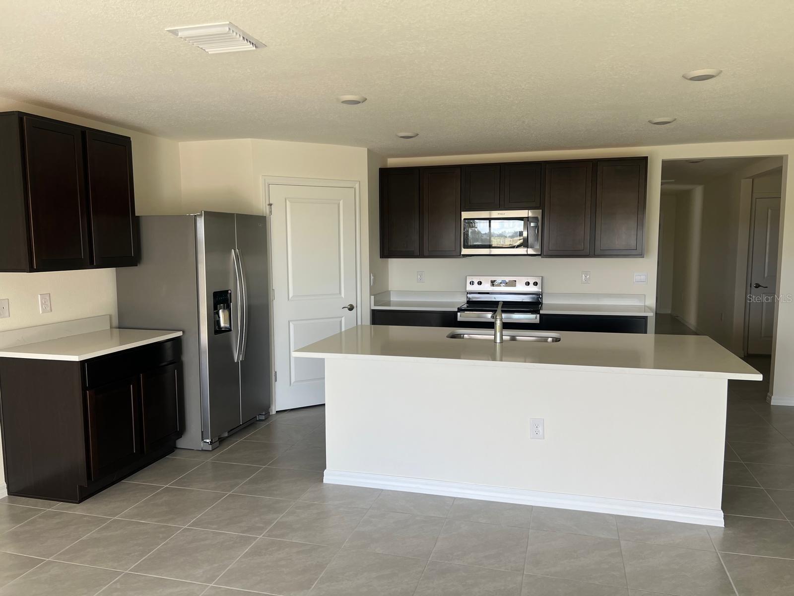 Image 5 of 14 For 4714 88th Lane