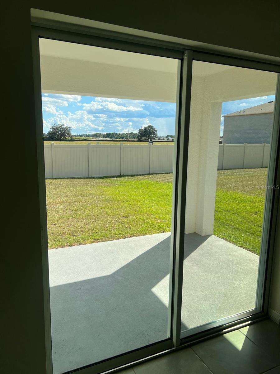 Image 6 of 14 For 4714 88th Lane