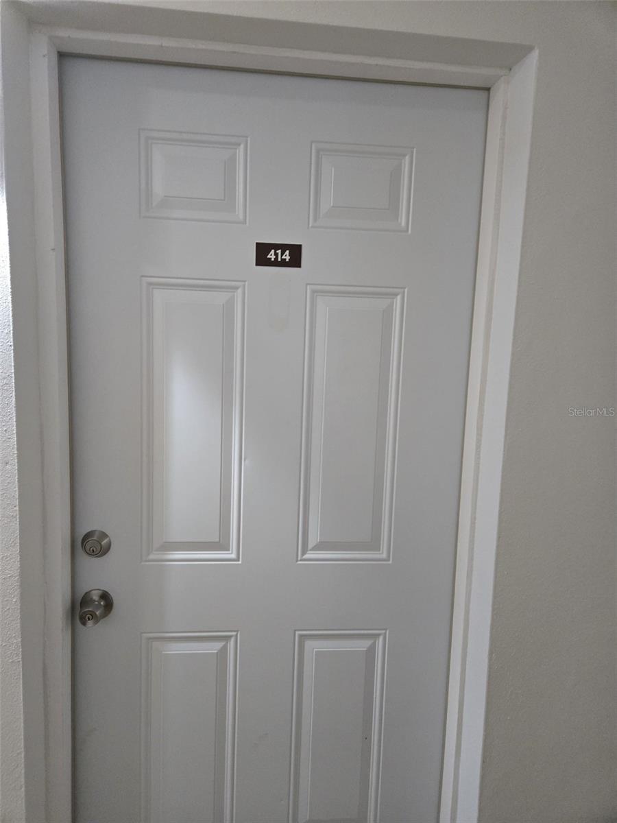 Details for 800 Isaacville Dr  414, ORLANDO, FL 32809