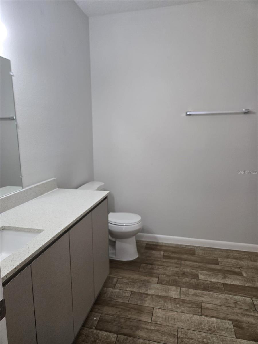 Image 12 of 17 For 800 Isaacville Dr  414