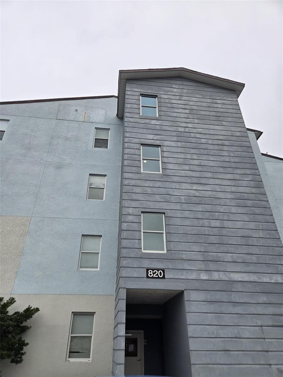 Image 17 of 17 For 800 Isaacville Dr  414