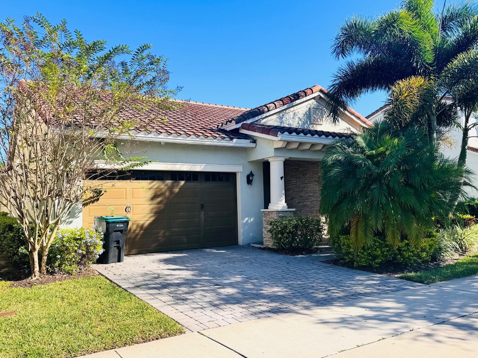 Details for 9901 Winnington Street, ORLANDO, FL 32832