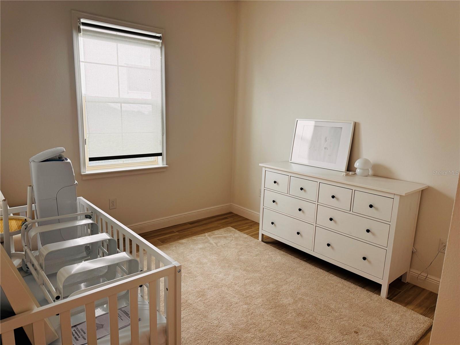 Image 16 of 23 For 9901 Winnington Street