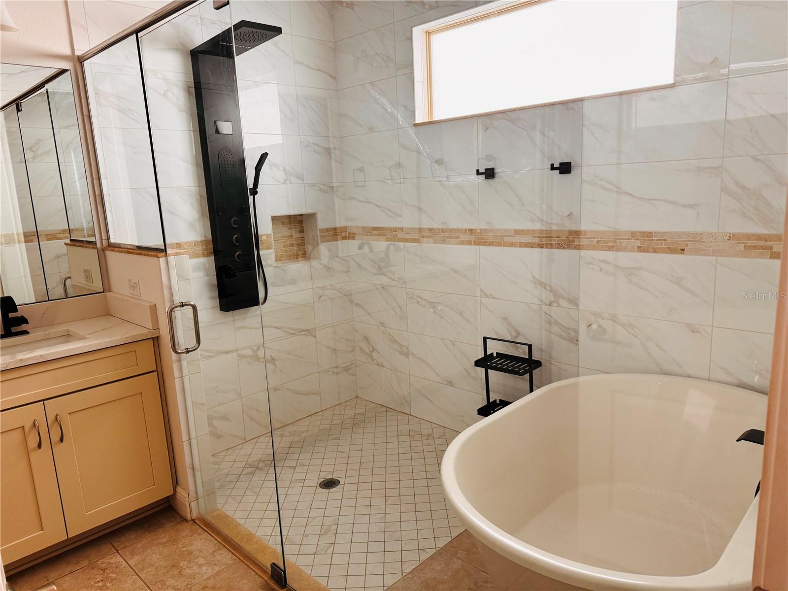 Image 20 of 23 For 9901 Winnington Street