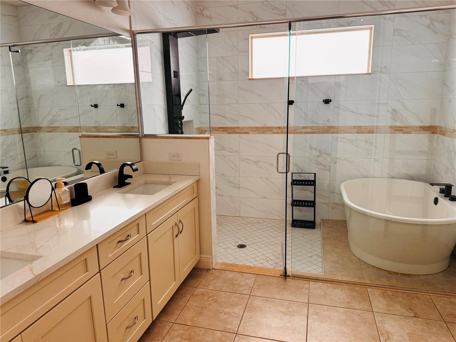 Image 23 of 23 For 9901 Winnington Street