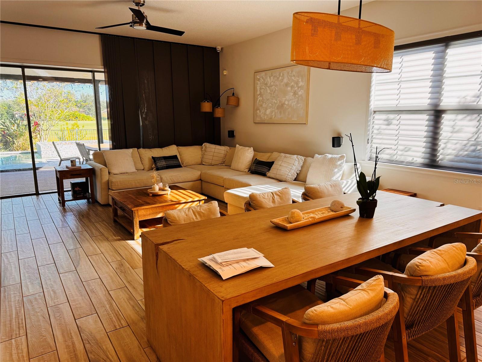 Image 5 of 23 For 9901 Winnington Street