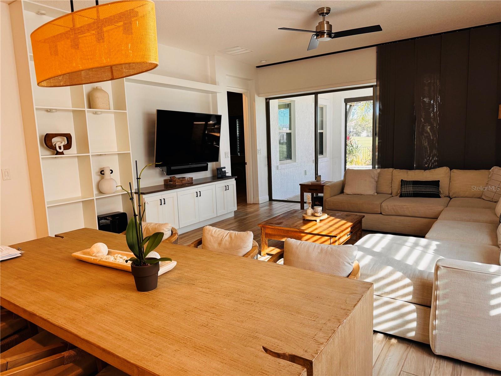 Image 6 of 23 For 9901 Winnington Street