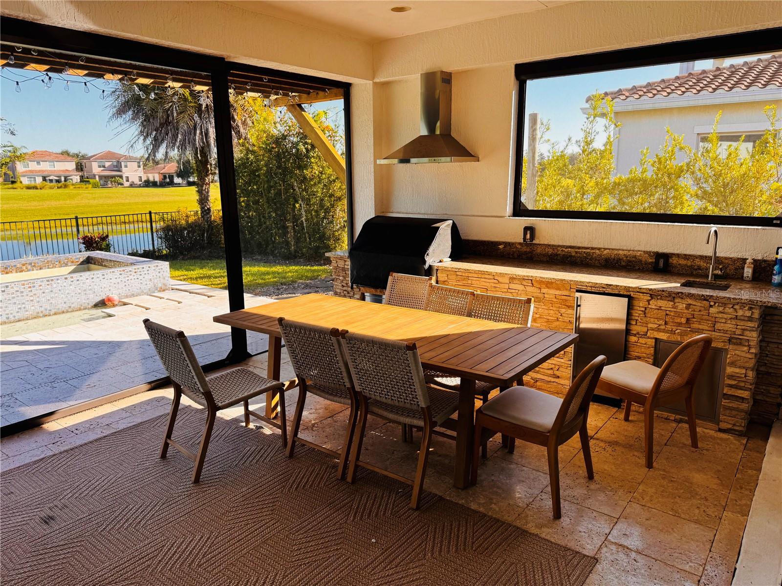 Image 7 of 23 For 9901 Winnington Street