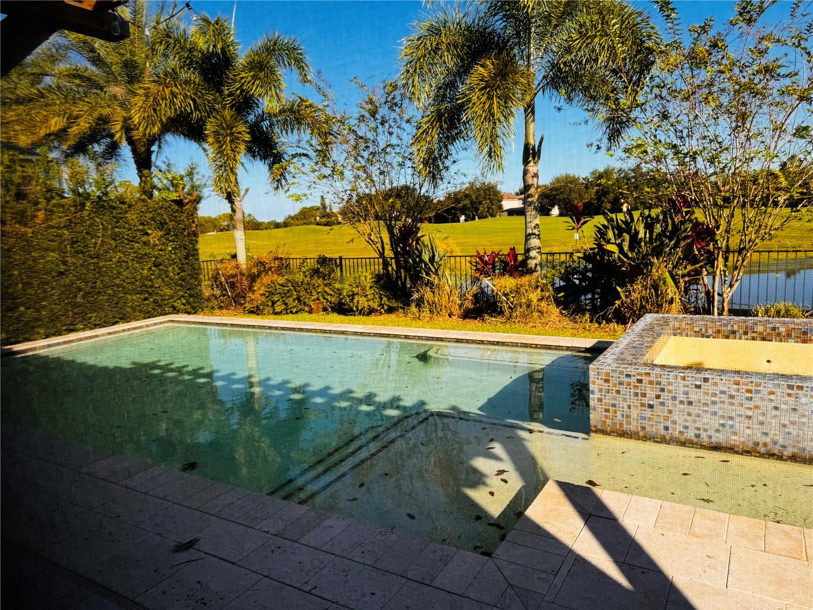 Image 8 of 23 For 9901 Winnington Street