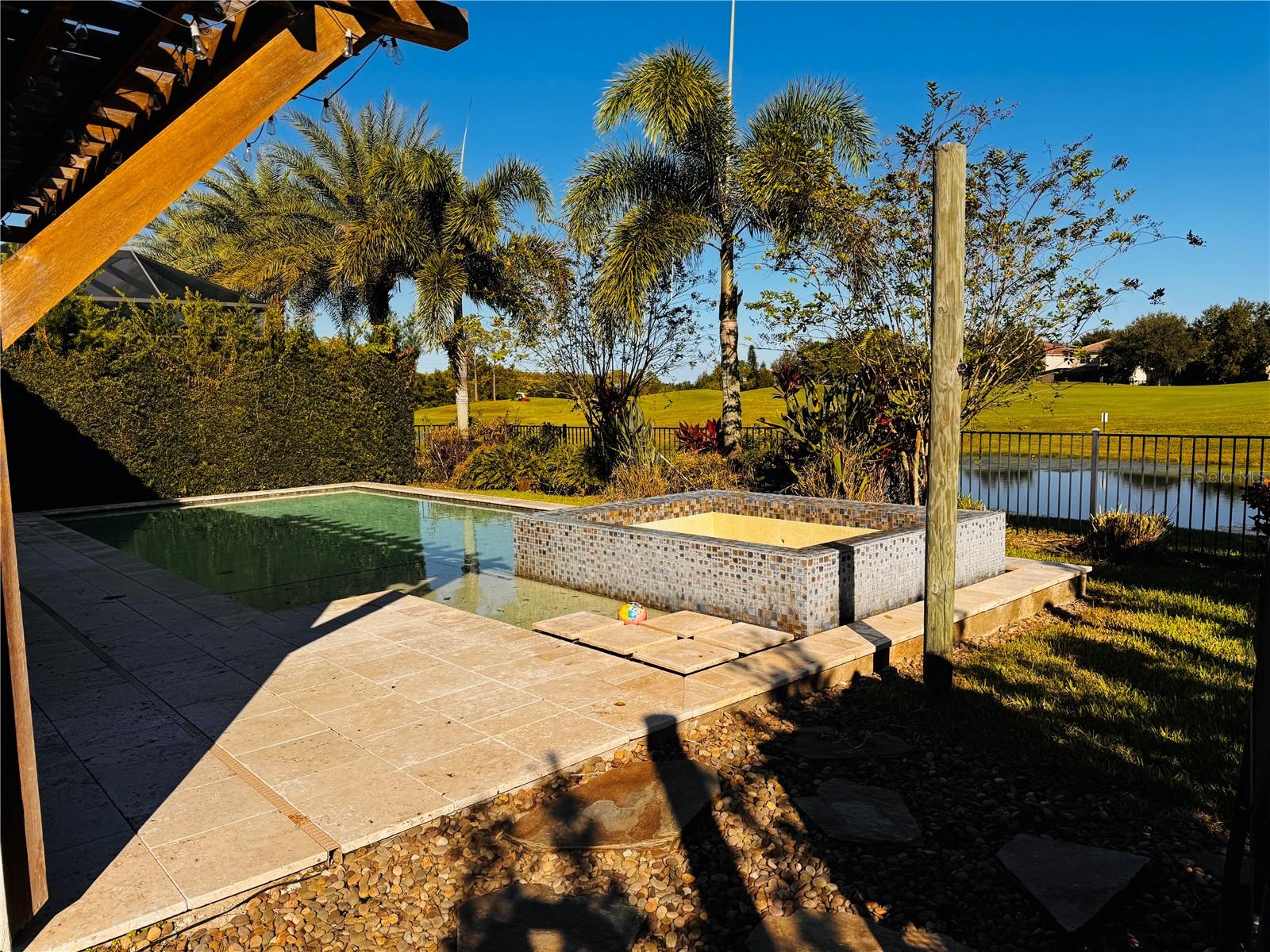 Image 9 of 23 For 9901 Winnington Street