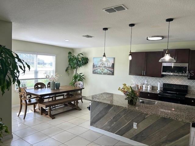 Image 10 of 11 For 3782 Yacobian Place