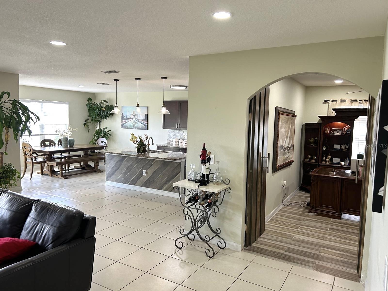 Image 11 of 11 For 3782 Yacobian Place