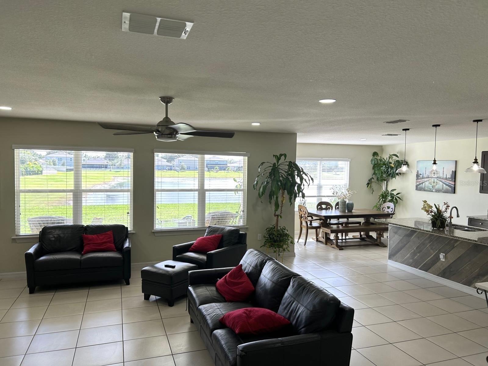 Image 3 of 11 For 3782 Yacobian Place