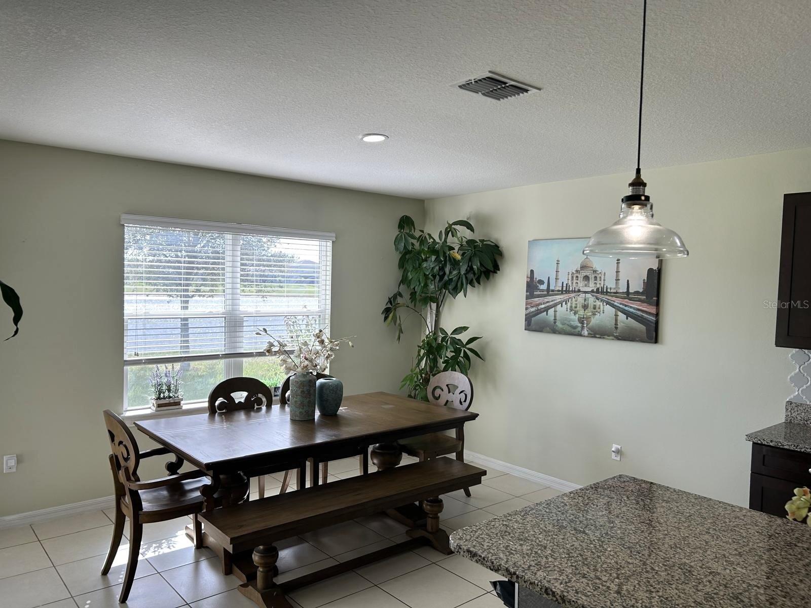 Image 6 of 11 For 3782 Yacobian Place