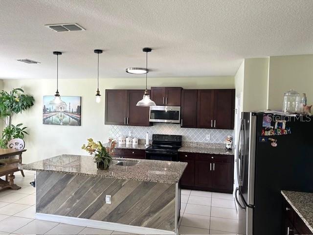 Image 7 of 11 For 3782 Yacobian Place