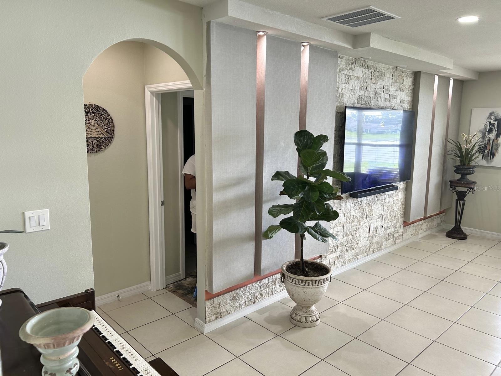 Image 8 of 11 For 3782 Yacobian Place