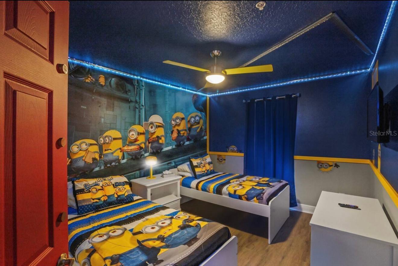 Image 12 of 40 For 885 Assembly Court