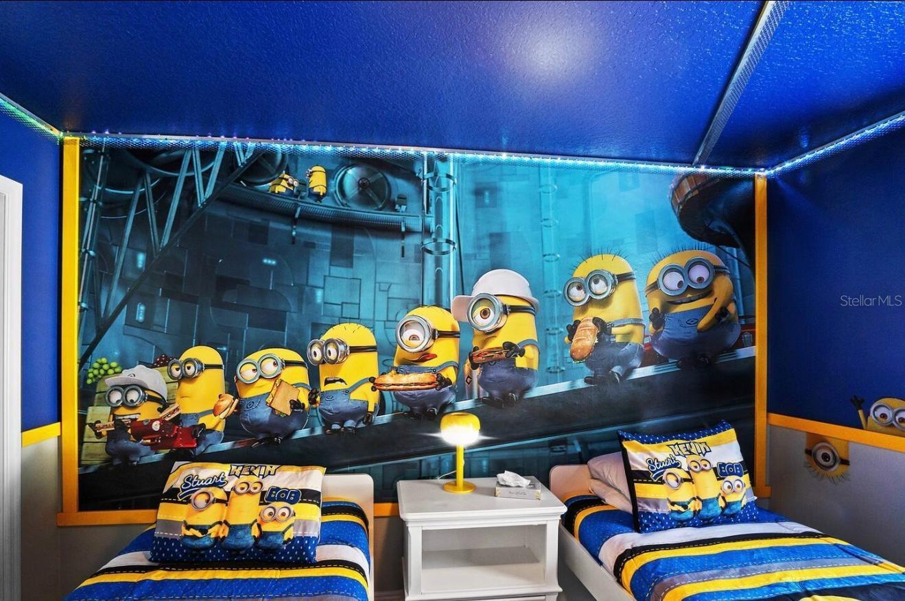 Image 13 of 40 For 885 Assembly Court