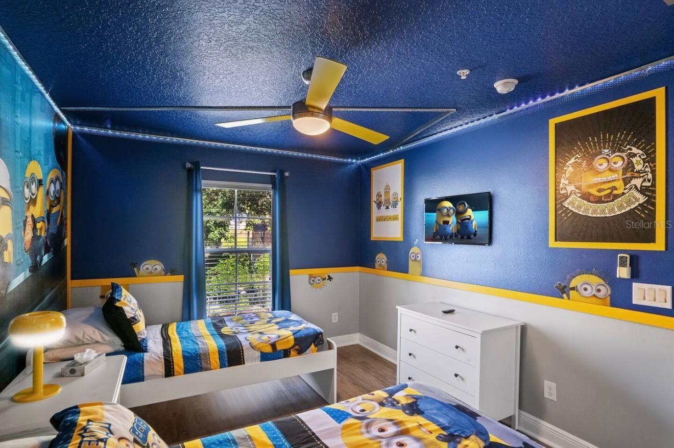 Image 14 of 40 For 885 Assembly Court