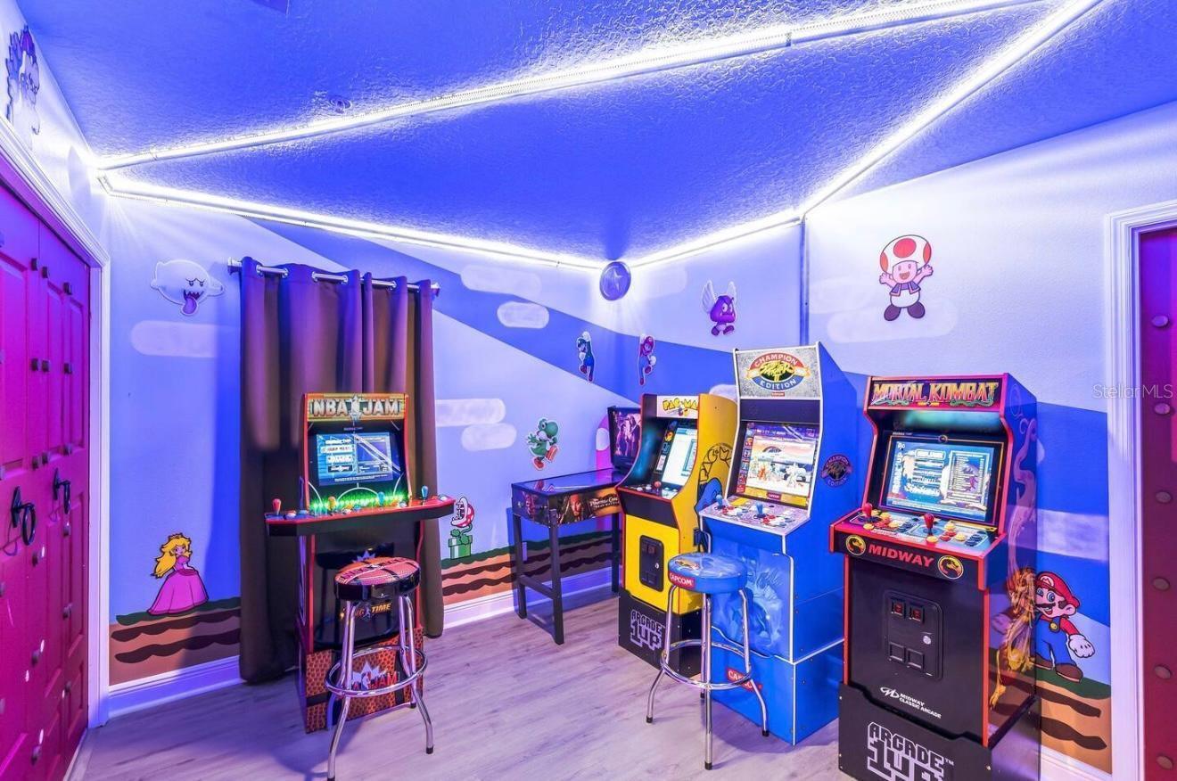 Image 15 of 40 For 885 Assembly Court