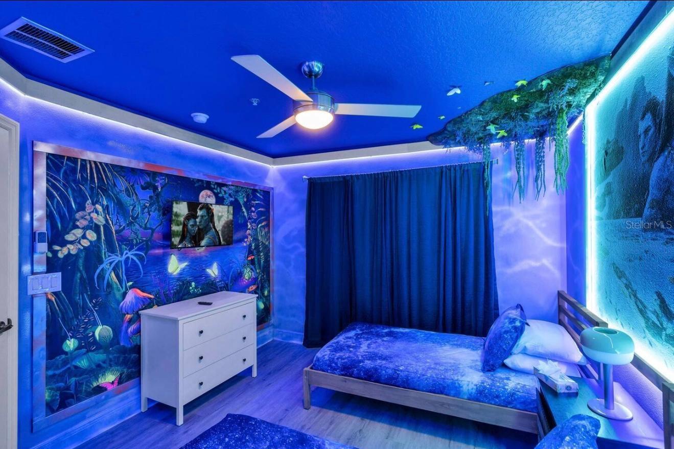 Image 19 of 40 For 885 Assembly Court