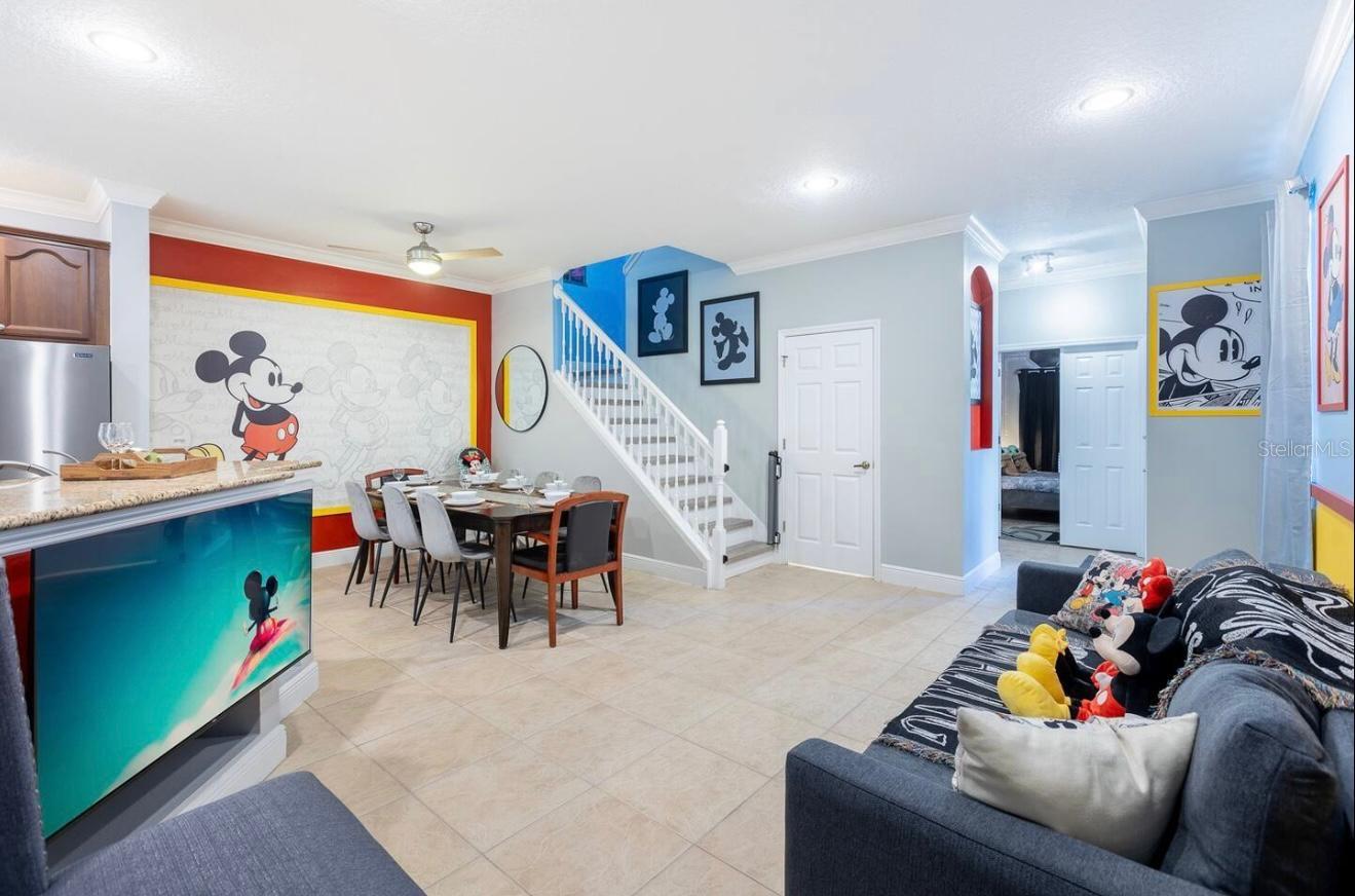 Image 2 of 40 For 885 Assembly Court