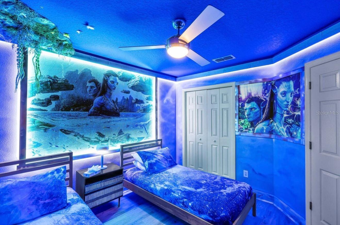 Image 20 of 40 For 885 Assembly Court