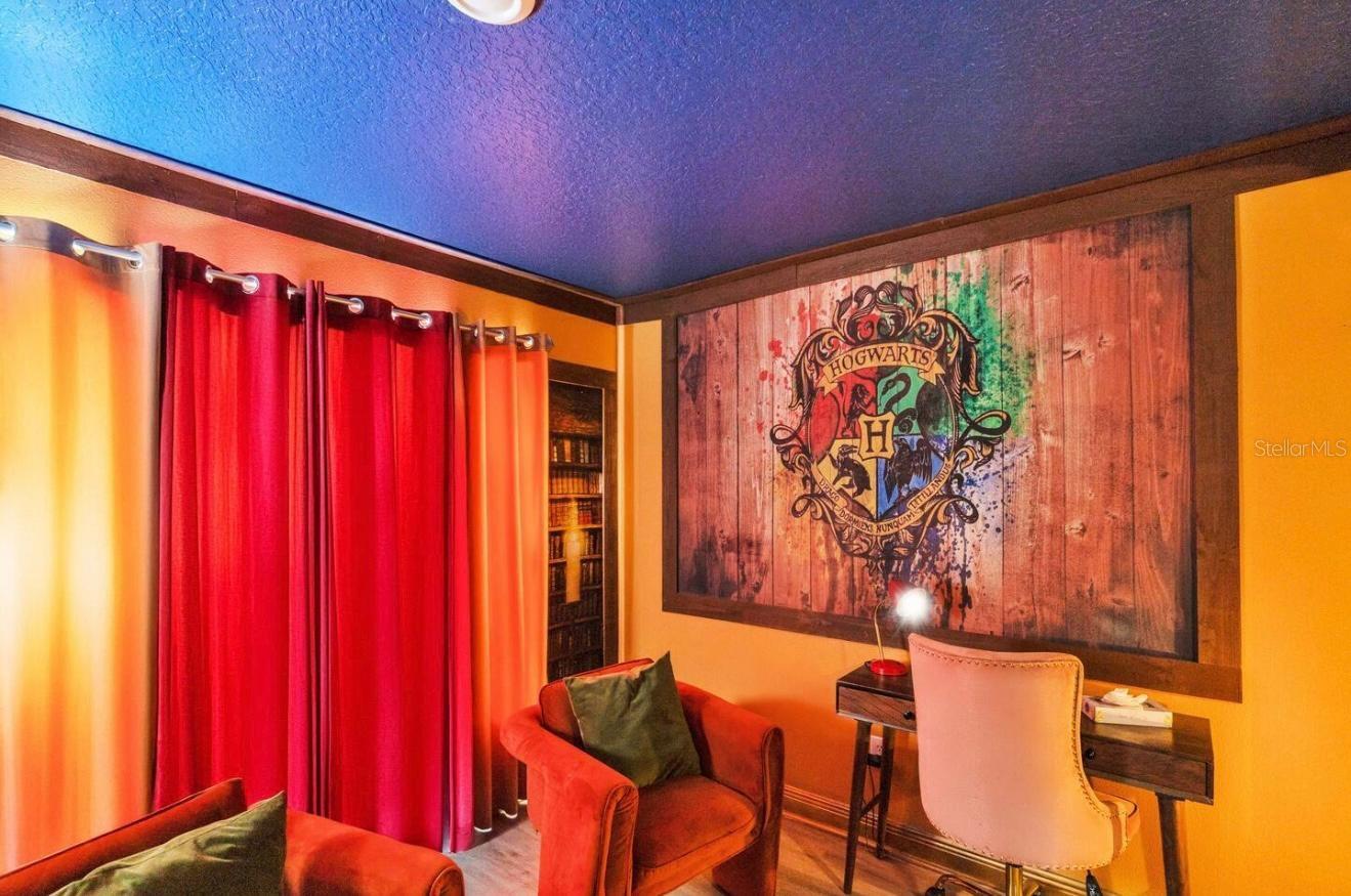 Image 23 of 40 For 885 Assembly Court