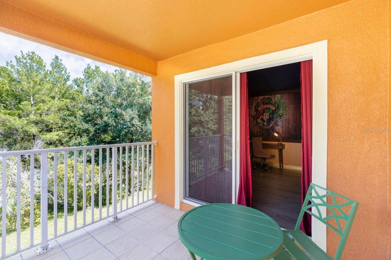 Image 26 of 40 For 885 Assembly Court