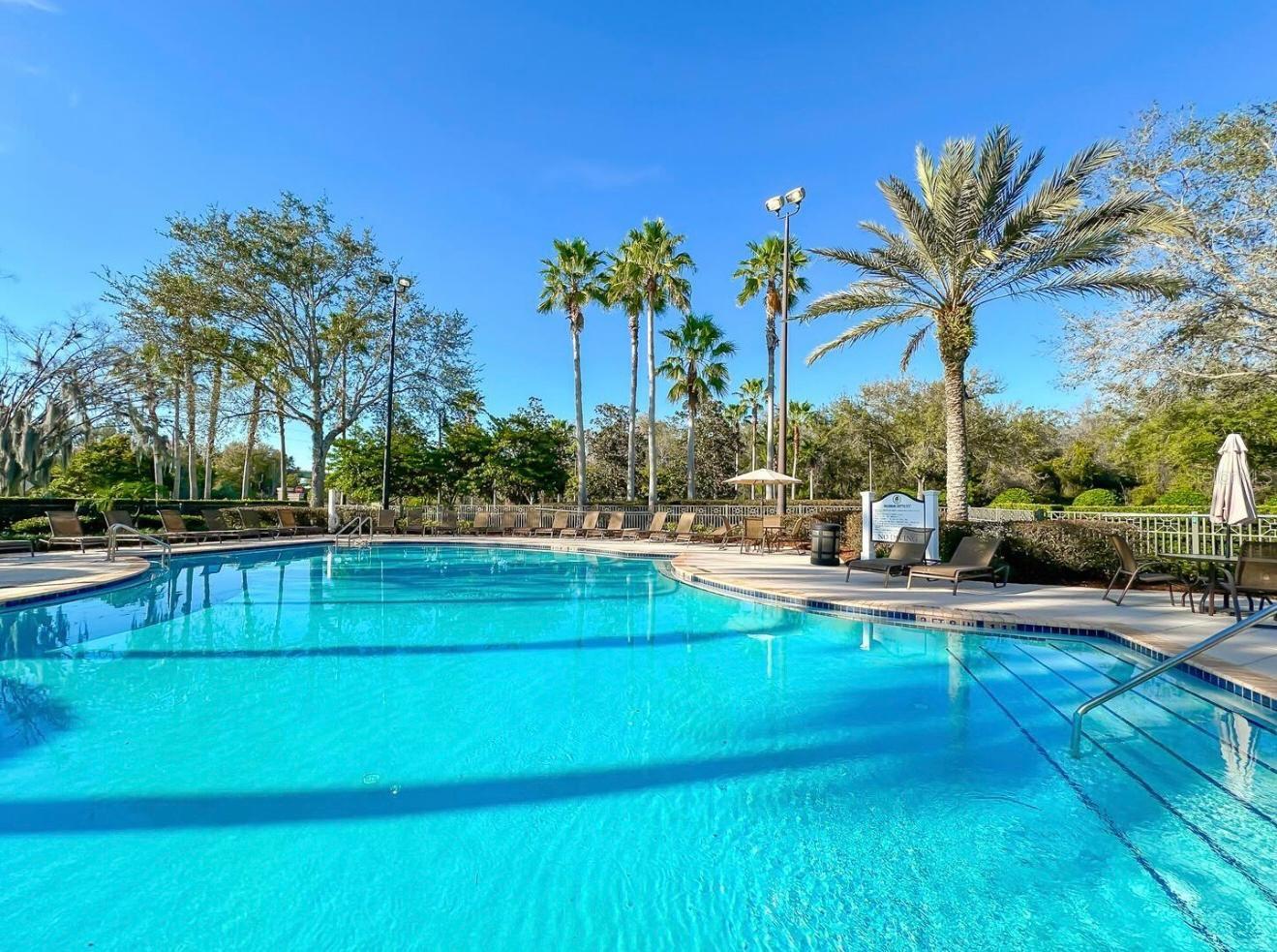 Image 29 of 40 For 885 Assembly Court