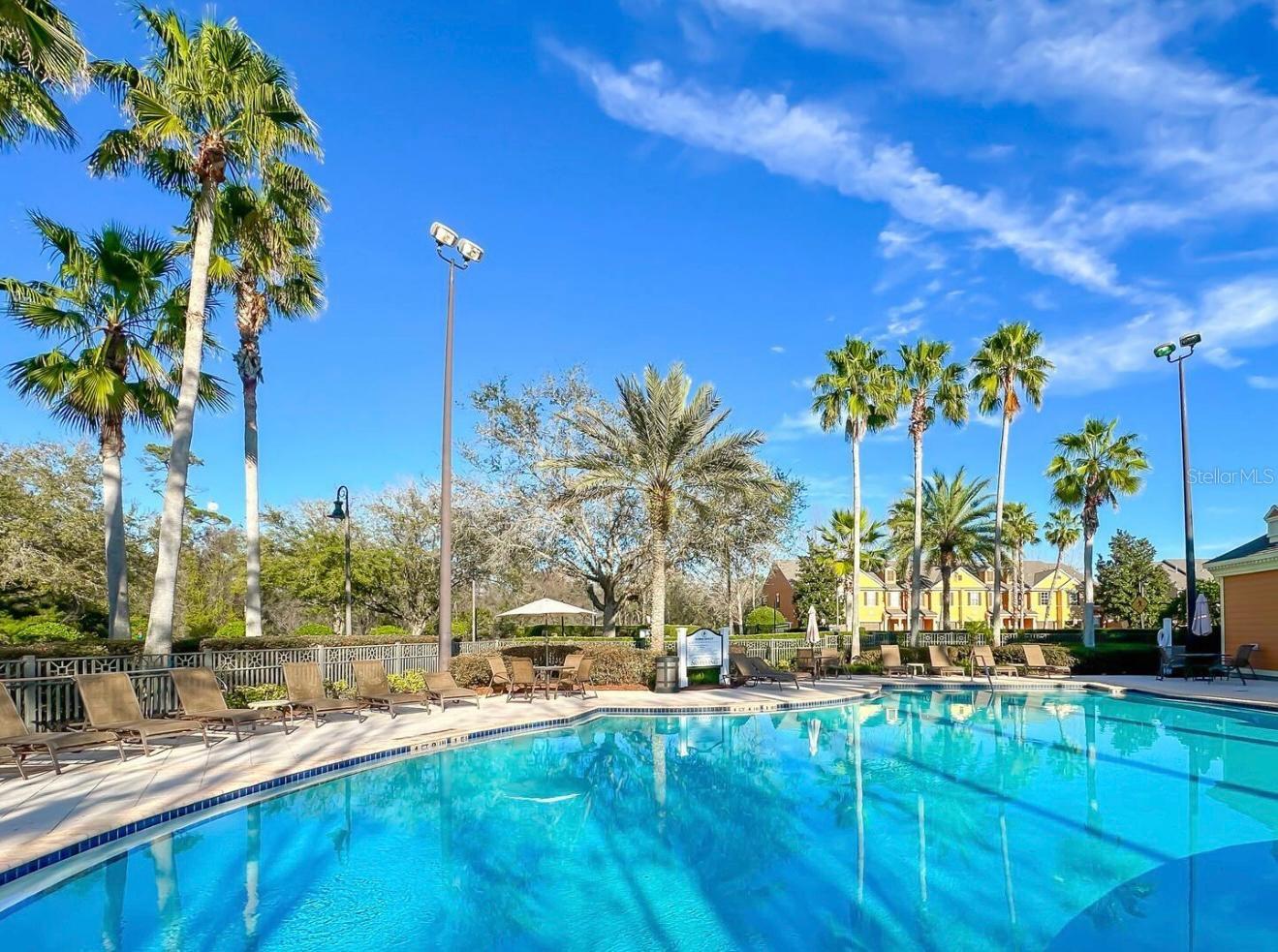 Image 30 of 40 For 885 Assembly Court